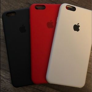 iPhone 6s Plus cases
